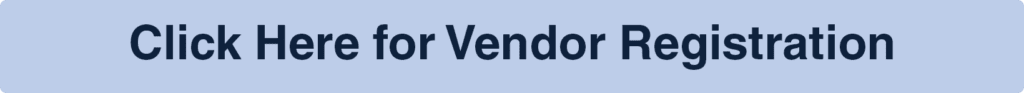 Vendor Information